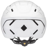 Viking Sparrow Helmet