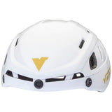 Viking Sparrow Helmet