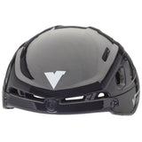 Viking Sparrow Helmet