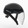 Skate Tec Helmet 025 Visor