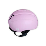 Nagano Skate Edge Helmet