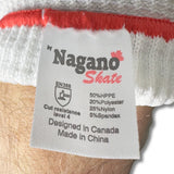Nagano Pro Gloves 3.0 - VivaSkin