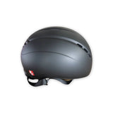 Nagano Skate Edge Helmet