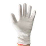 Nagano Pro Gloves 2.0