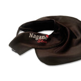 Nagano Neck Guard