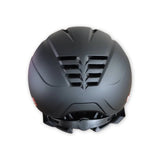 Nagano Skate Edge Helmet