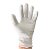 Nagano Pro Gloves 3.0 - VivaSkin