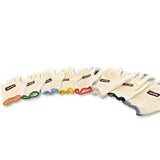 Nagano Pro Gloves 3.0 - VivaSkin