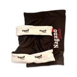 Nagano ST Ankle Guards