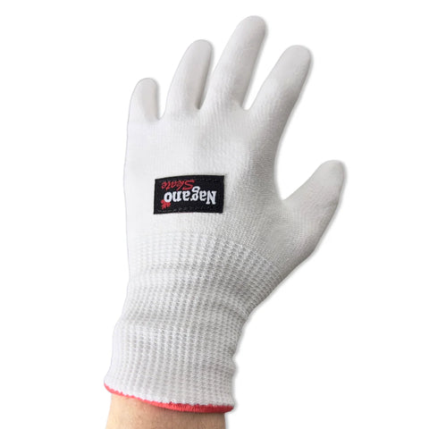 Nagano Pro Gloves 3.0 - VivaSkin