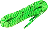 Skate-Tec Laces