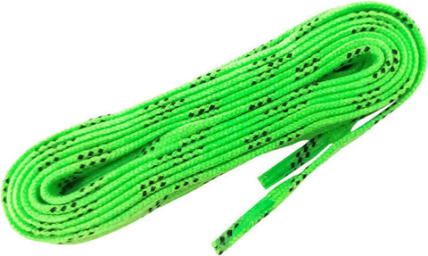 Skate-Tec Laces