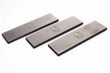 Stay Bend Diamond Sharpening Stone