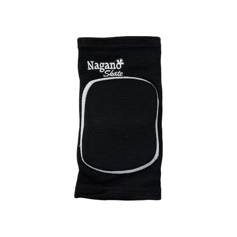 Nagano Knee Pads