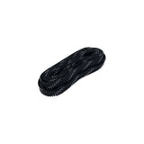 Skate-Tec Laces