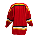 Dinos Hockey Jersey