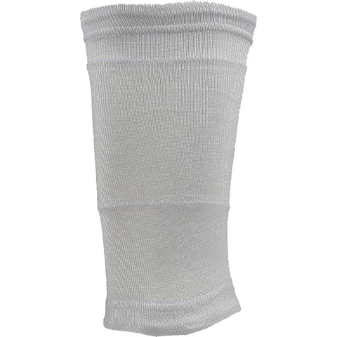 Xact Cut Resistant Ankle Guards