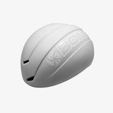 Bont Helmet