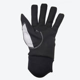 Xact X Series Gloves (No Velcro)