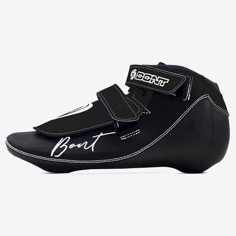 Bont BNT ST Boot