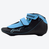 Bont BNT ST Boot