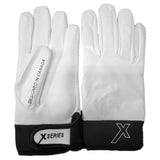 Xact Evolution Gloves