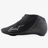 Bont BNT LT Boot