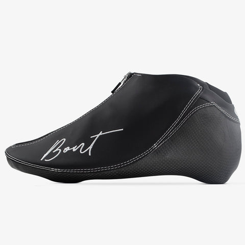 Bont BNT LT Boot