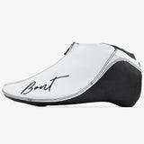 Bont BNT LT Boot