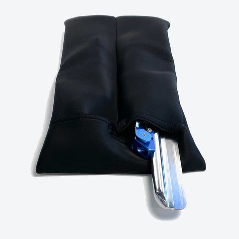 CADOMOTUS Blade Storage Sleeve