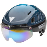 Viking Sparrow Helmet