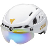 Viking Sparrow Helmet