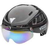 Viking Sparrow Helmet