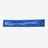 Bont Soakers
