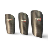 Nagano Skate Shin Guards