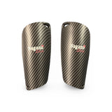 Nagano Skate Shin Guards