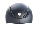 CADOMOTUS ALPHA 3 ST helmet