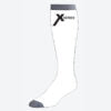 Xact X-Series Thin Socks