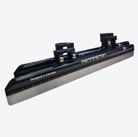 Pennington X-Series