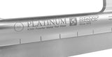 Bont Platinum K390 ST Blade