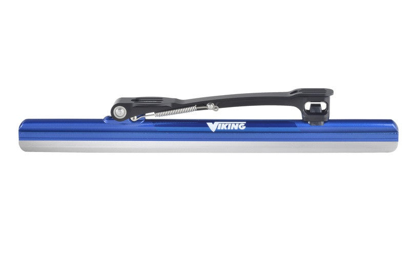 Viking Sapphire LT Blades – Olympic Oval Skate Shop
