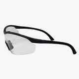 Protective Glasses Adult