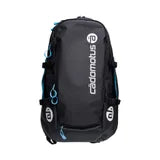 Cadomotus Airflow 2.0 Every Day Training Backpack XL