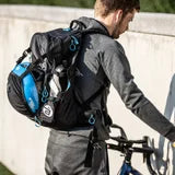 Cadomotus Airflow 2.0 Every Day Training Backpack XL