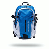 Cadomotus Airlfow/Airflow Backpacks