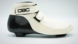 CBC Genesis ST Boot