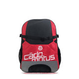 Cadomotus Urban Flow Backpack
