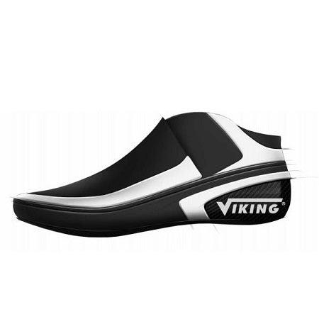 Viking Gold LT Boot