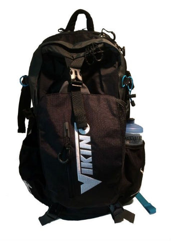 Viking Backpack