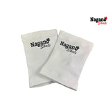 Nagano ST Ankle Guards